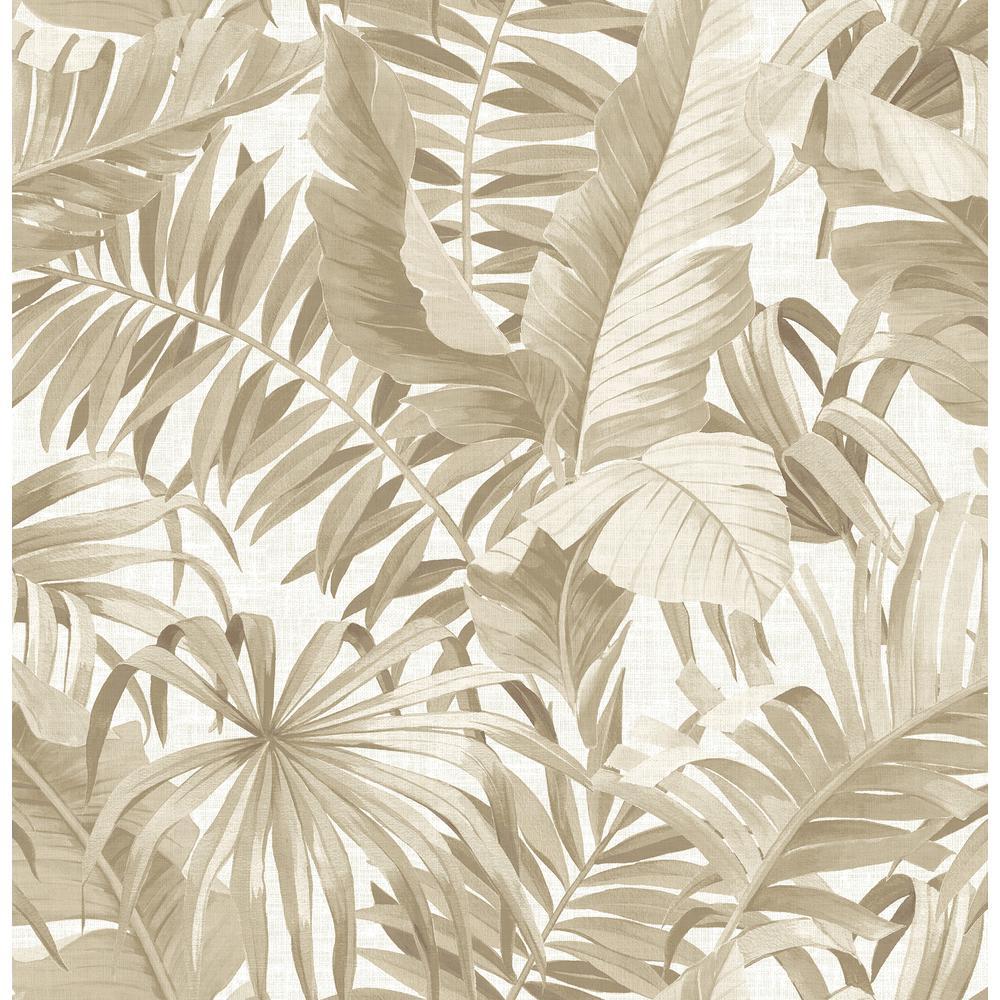 Gold Palm Leaves Wallpapers - Top Free Gold Palm Leaves Backgrounds