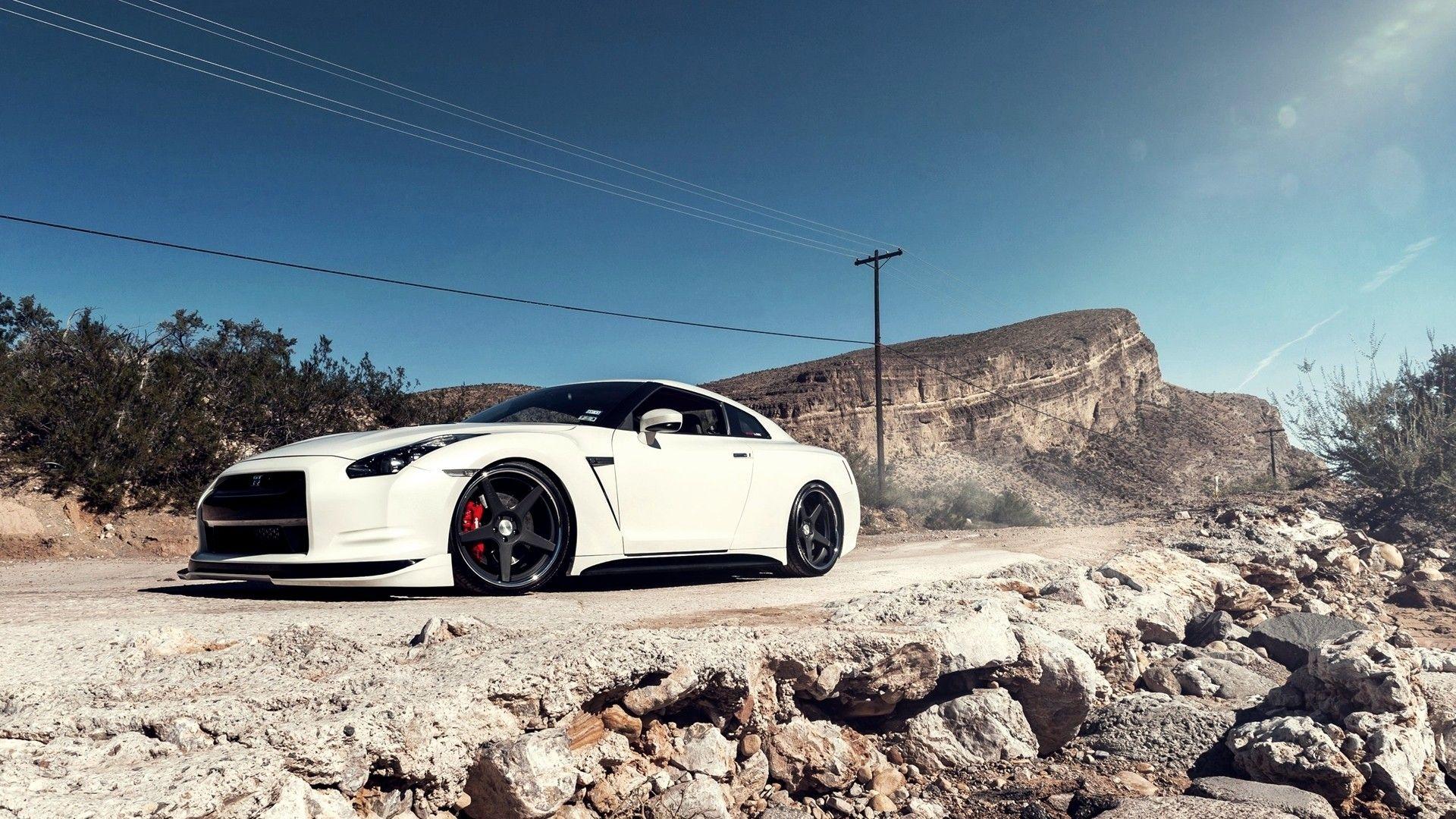 1920x1080 Nissan Skyline R35 Gtr HD Wallpaper 1080p Cars Cars Gtr R35 Wallpaper HD HD Wallpaper