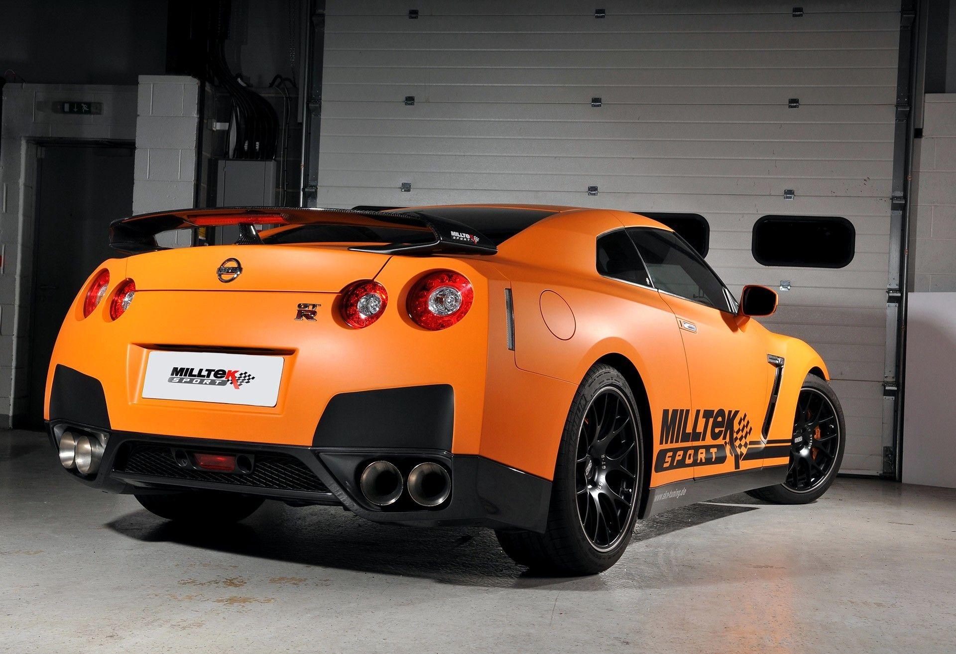 1920x1314 Nissan Gtr R35 Wallpaper For Android Data Src W Full A 2 7 56487 Sport Gtr R35 HD Wallpaper