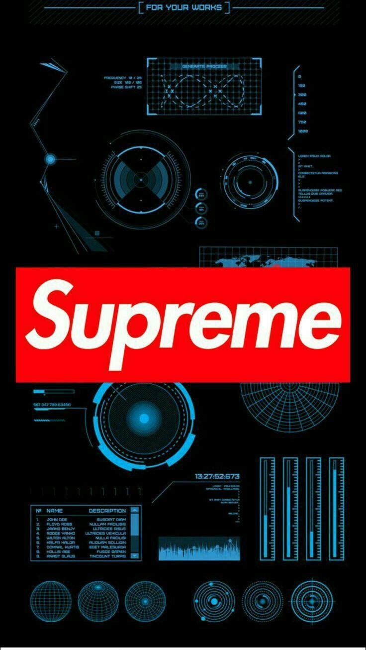 736x1306 Free download Supreme in 2019 Supreme iPhone wallpaper Cool [736x1306] for your Desktop, Mobile & Tablet. Explore Supreme iPhone 5S Wallpaper. Supreme iPhone 5S Wallpaper