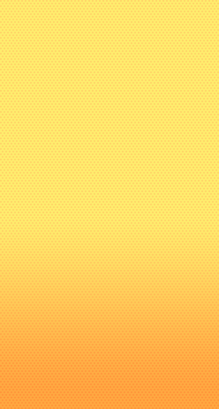 Plain Yellow Wallpapers - Top Free Plain Yellow Backgrounds