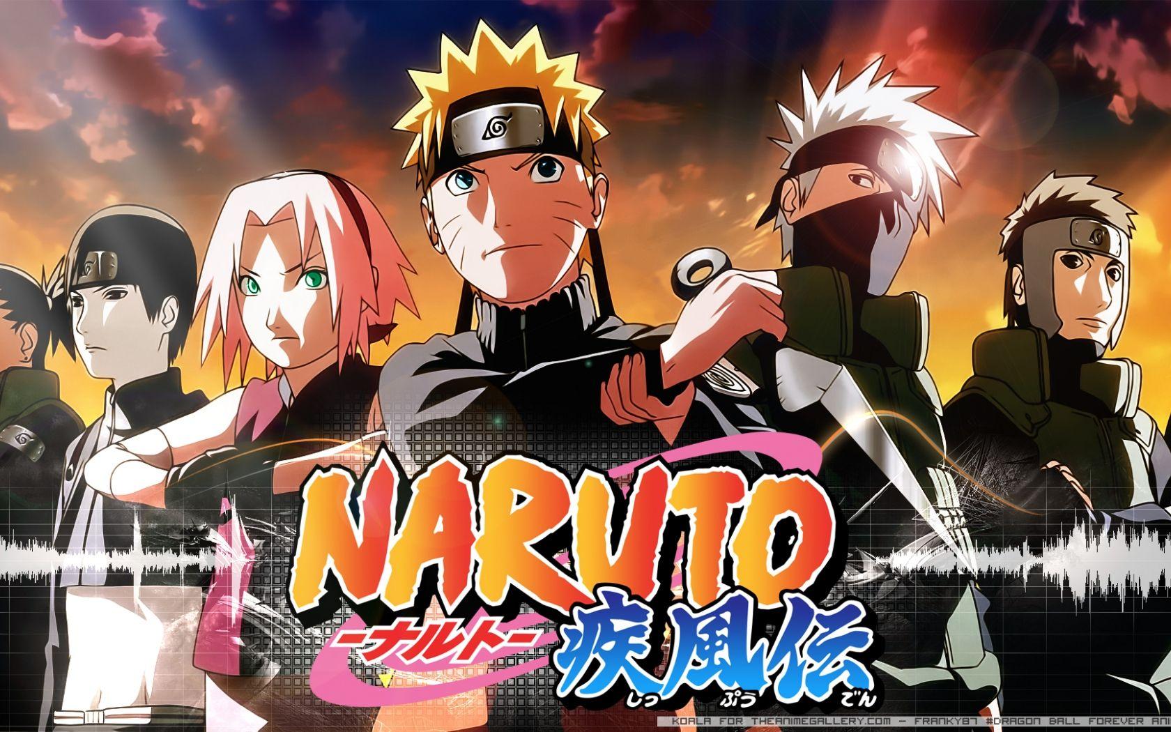 1680x1050 Free download Naruto image naruto anime HD wallpaper and background photo [1920x1080] for your Desktop, Mobile & Tablet. Explore Naruto Wallpaper. Naruto Shippuden Wallpaper, Naruto And Sasuke Wallpaper, Naruto Wallpaper HD