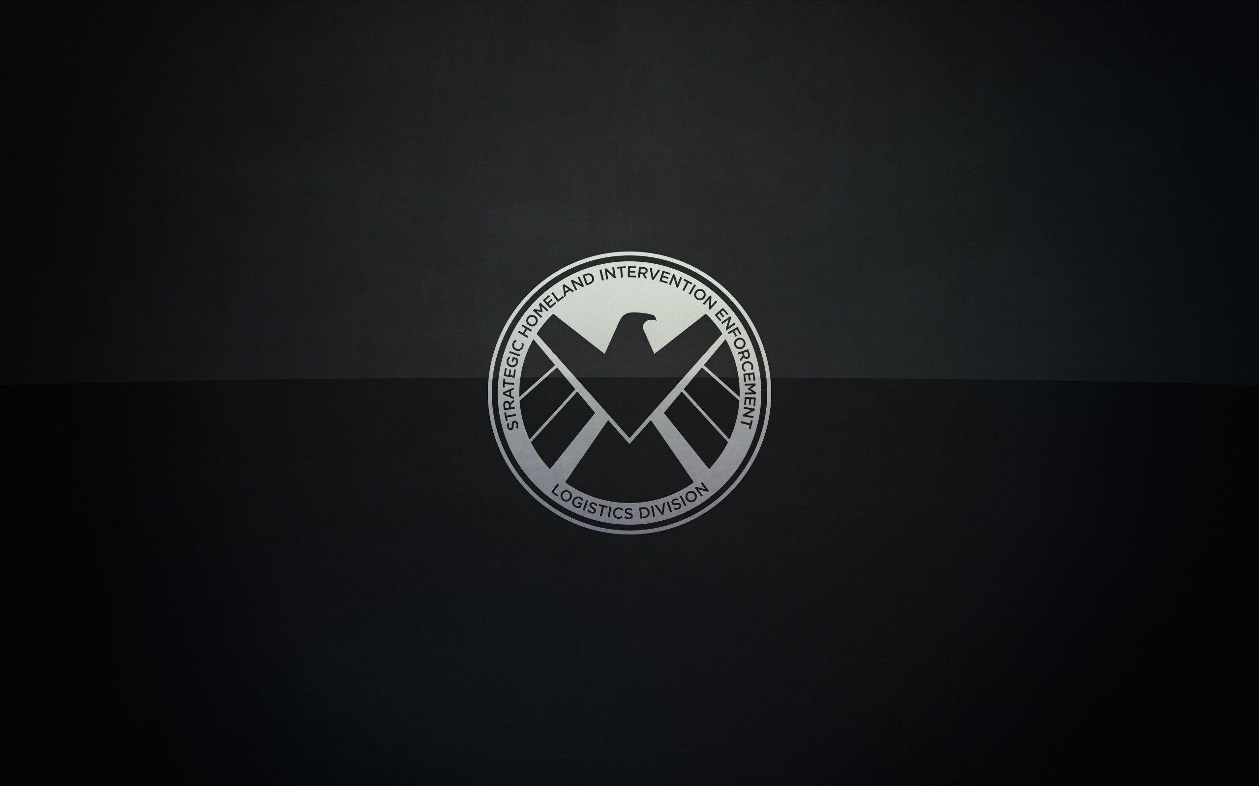2560x1600 My current wallpaper. Hail Hydra! - added by vominmymoutabit at Just a few wallpaper that I've used