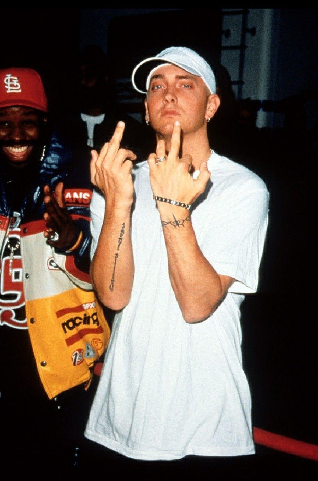 1080x1632 rap god. Eminem rap, Eminem slim shady, Eminem wallpaper