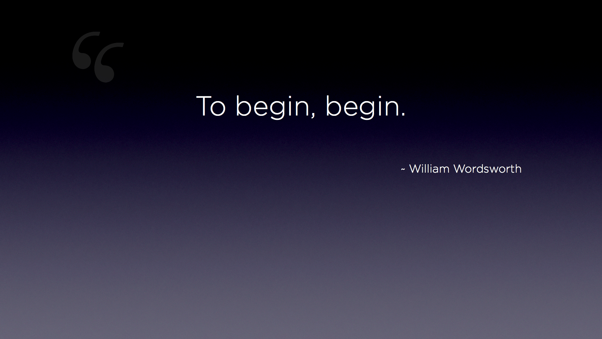 1920x1080 Wise Sayings Desktop Background. Beautiful Widescreen Desktop Wallpaper, Desktop Wallpaper and Naruto Desktop Background
