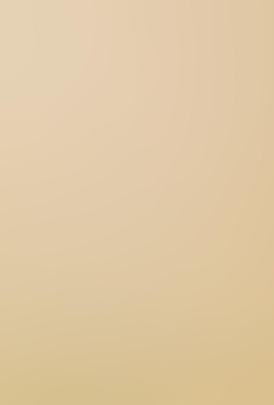 1040x1536 iPhone 5s Champagne Wallpaper