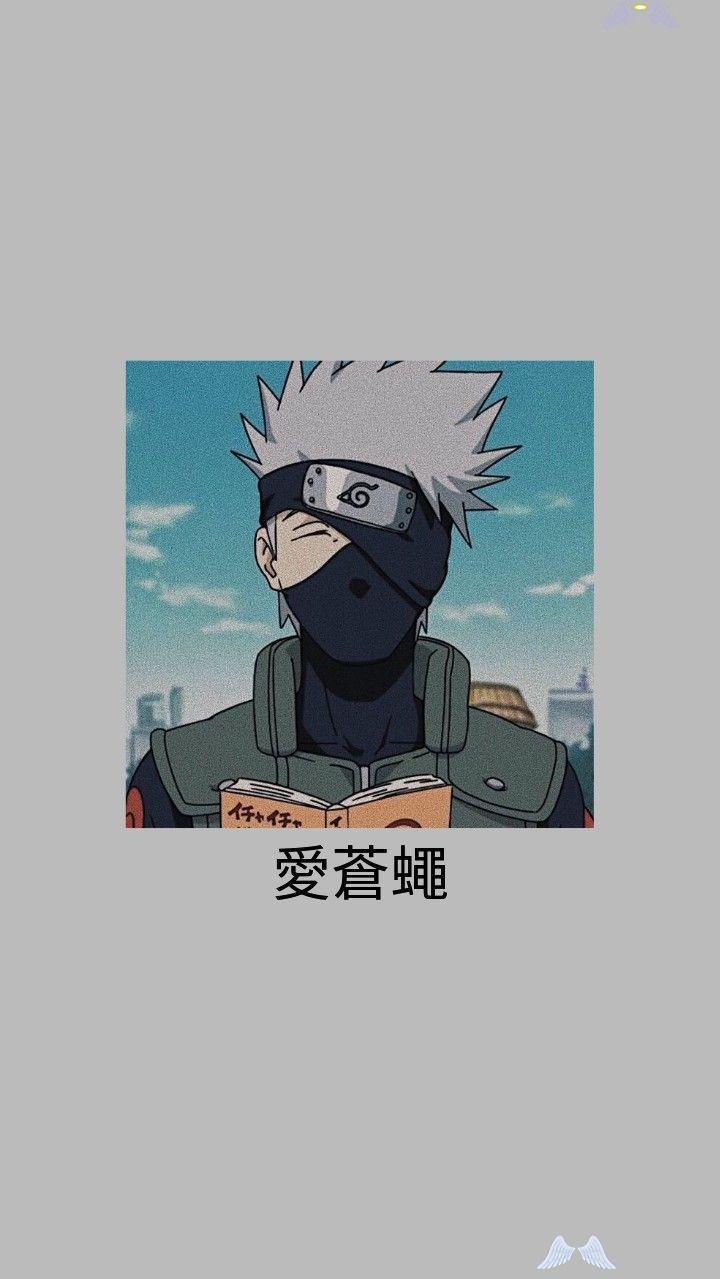 720x1279 Soothing Bullet Journal Layouts That'll Calm Your Mind And Cleanse. Naruto wallpaper iphone, Wallpaper naruto shippuden, Naruto wallpaper