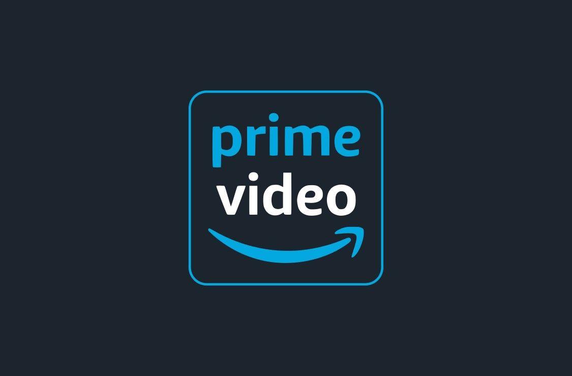 Amazon Prime Wallpapers Top Free Amazon Prime Backgrounds Wallpaperaccess