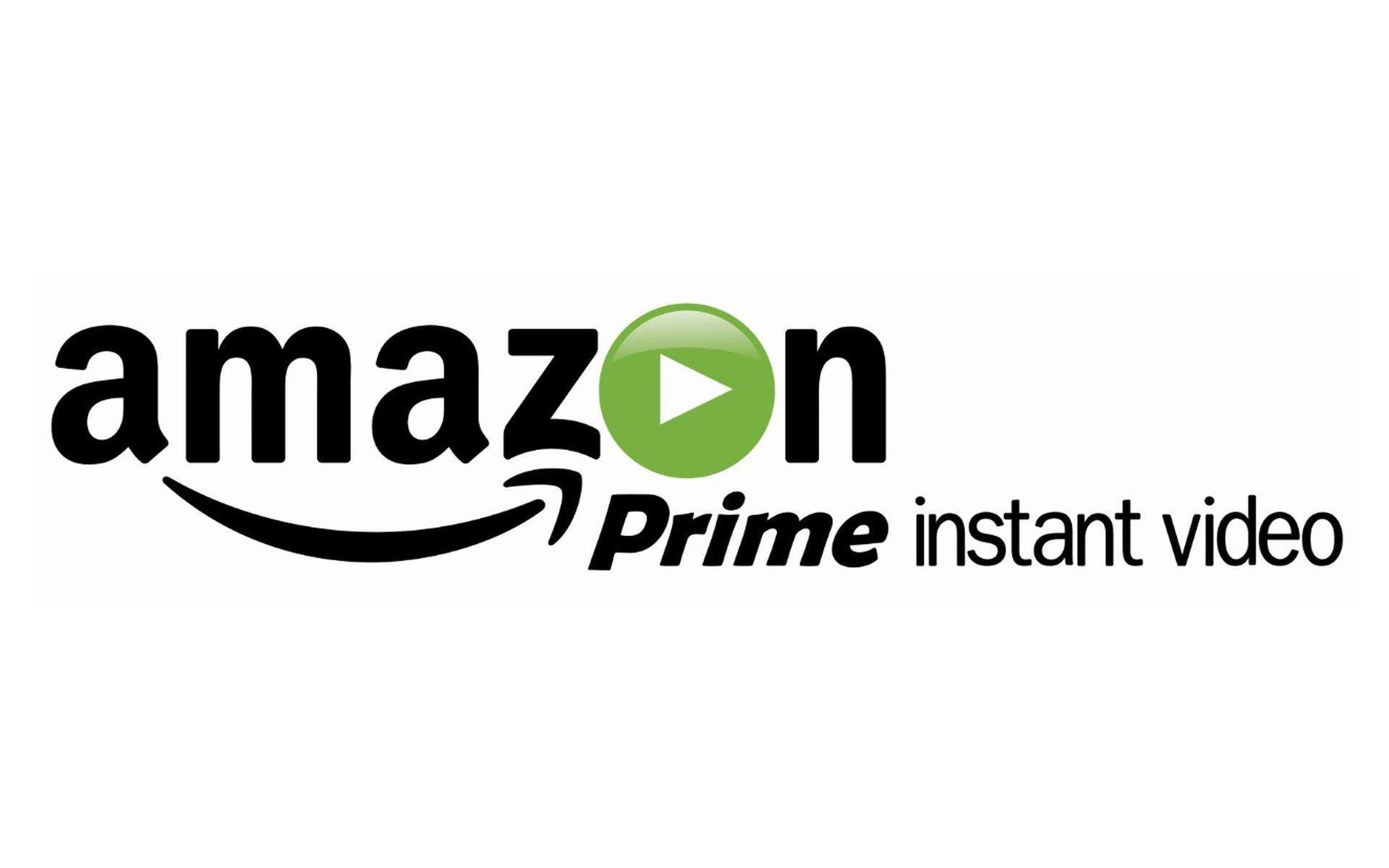 Amazon Prime Wallpapers Top Free Amazon Prime Backgrounds Wallpaperaccess