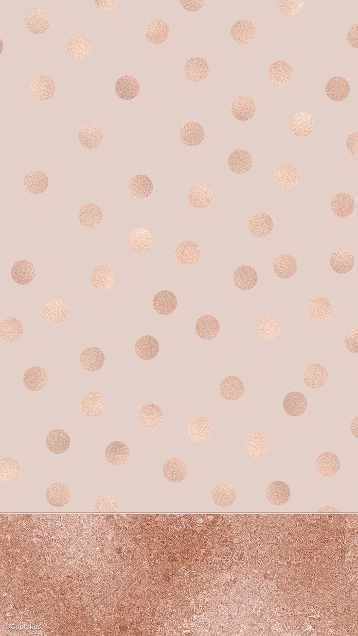 736x1309 Afbeeldingsresultaat voor gold tumblr background. -PH0NE STUFF