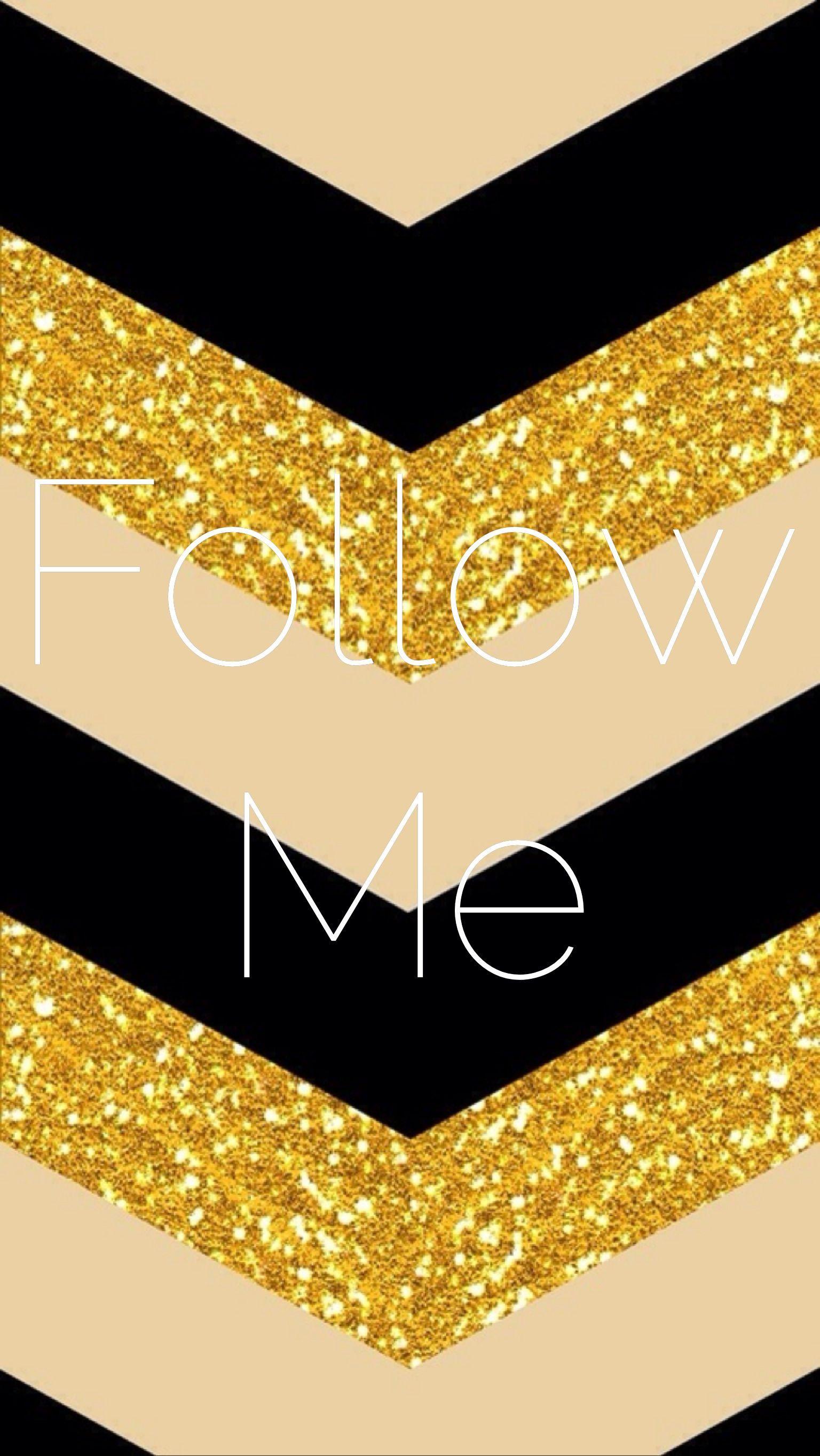 1536x2725 Pretty iPhone Wallpaper That Don't Cost a Thing. Follow spree