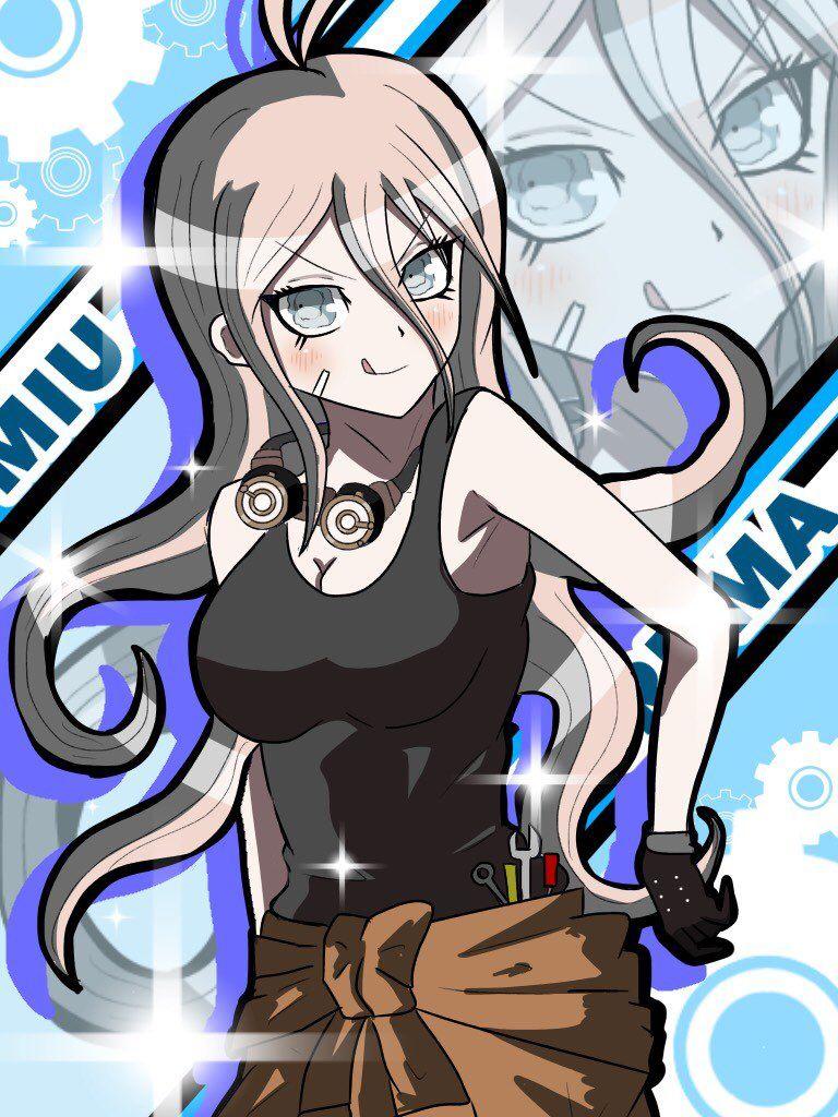 768x1024 C Cute Searching For Posts With The Image Hash 'kCKr32e60Ypll H3XoAzDw=='