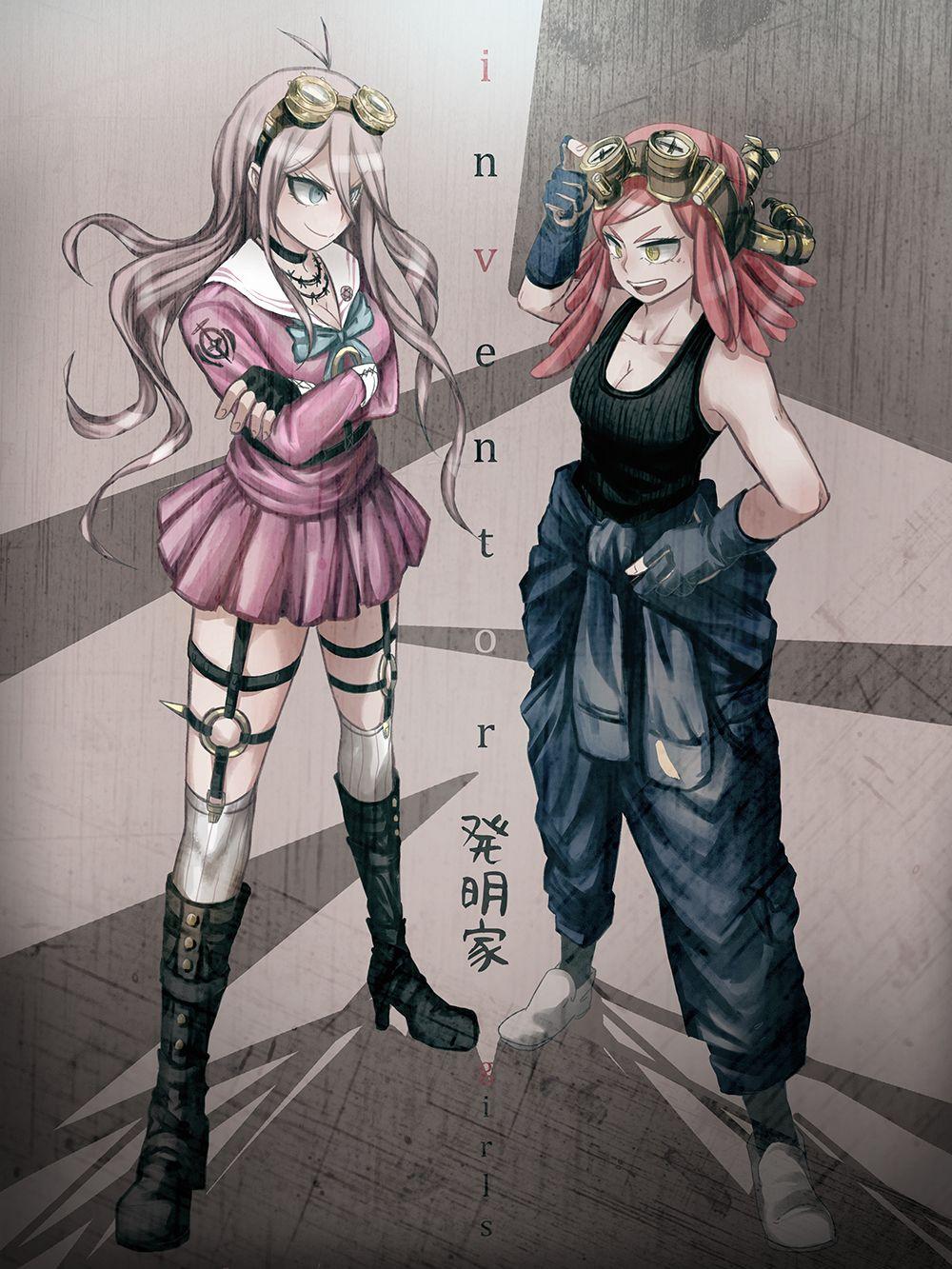 1000x1333 Cross Over Mobile Wallpaper Anime Image Board