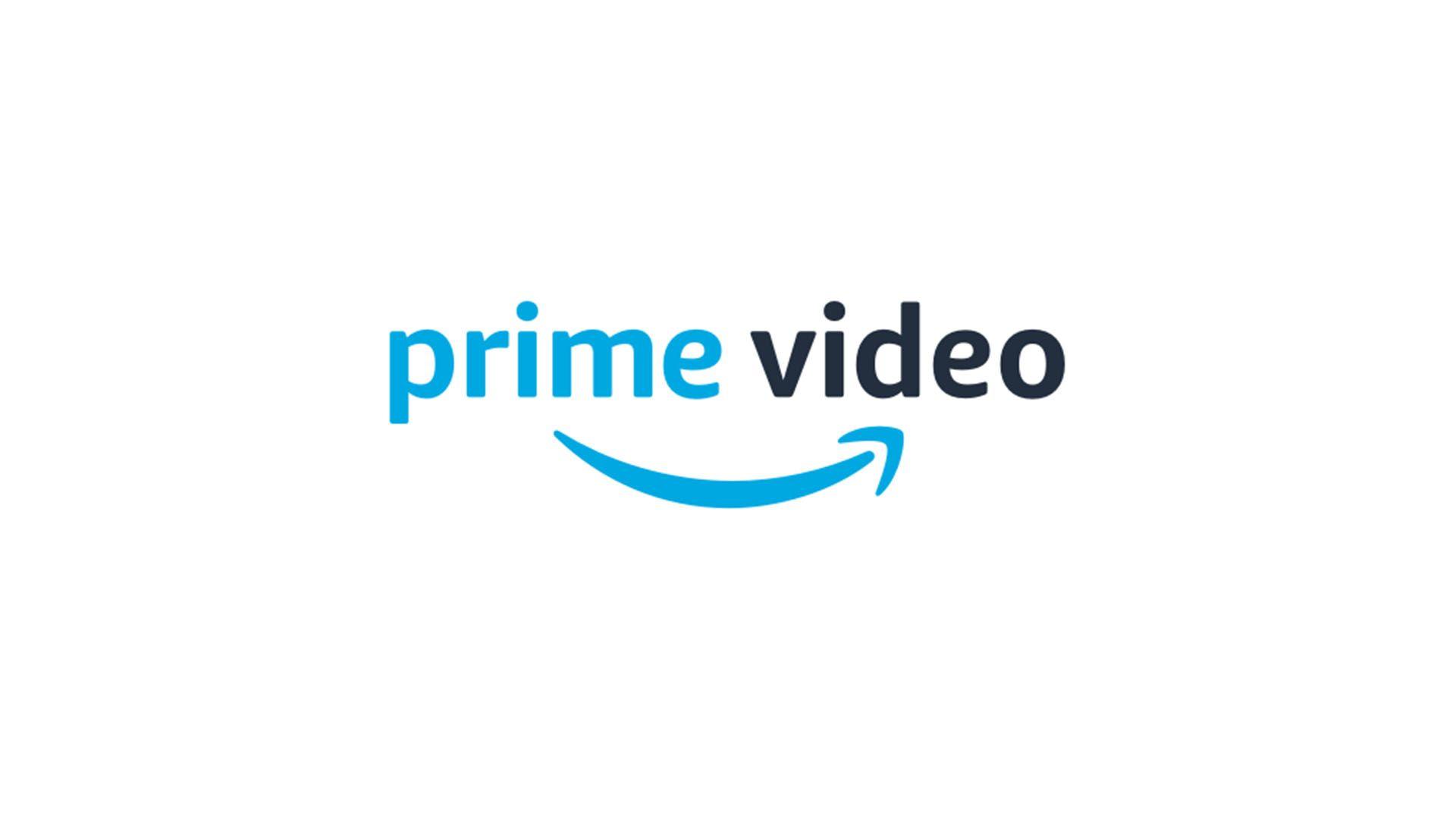 Amazon Prime Wallpaper