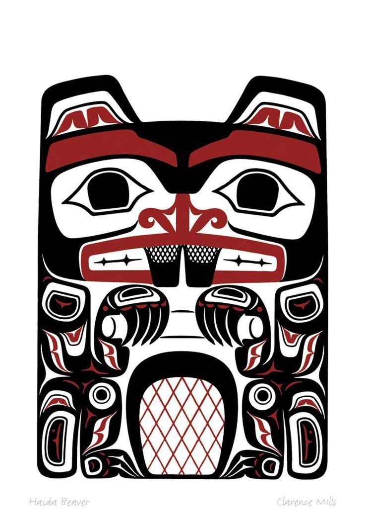736x1070 best native American art image. Native art