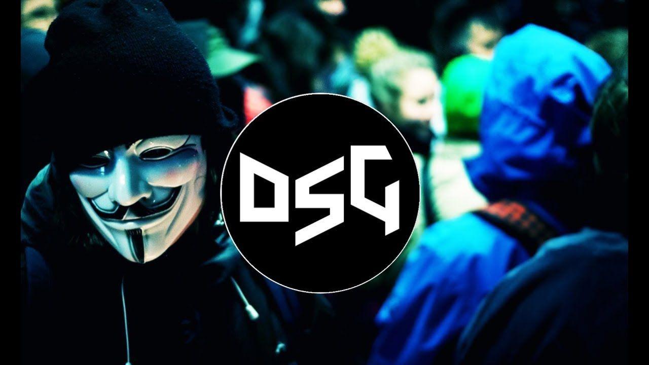 DSG Wallpapers - Top Free DSG Backgrounds - WallpaperAccess