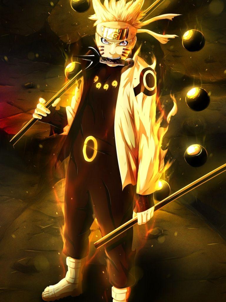 768x1024 Free download Naruto Wallpaper HD 2018 - [1440x2560] for your Desktop, Mobile & Tablet. Explore Trending Wallpaper iPad. Trending Wallpaper iPad, Now Trending Wallpaper, Trending Sayings Wallpaper