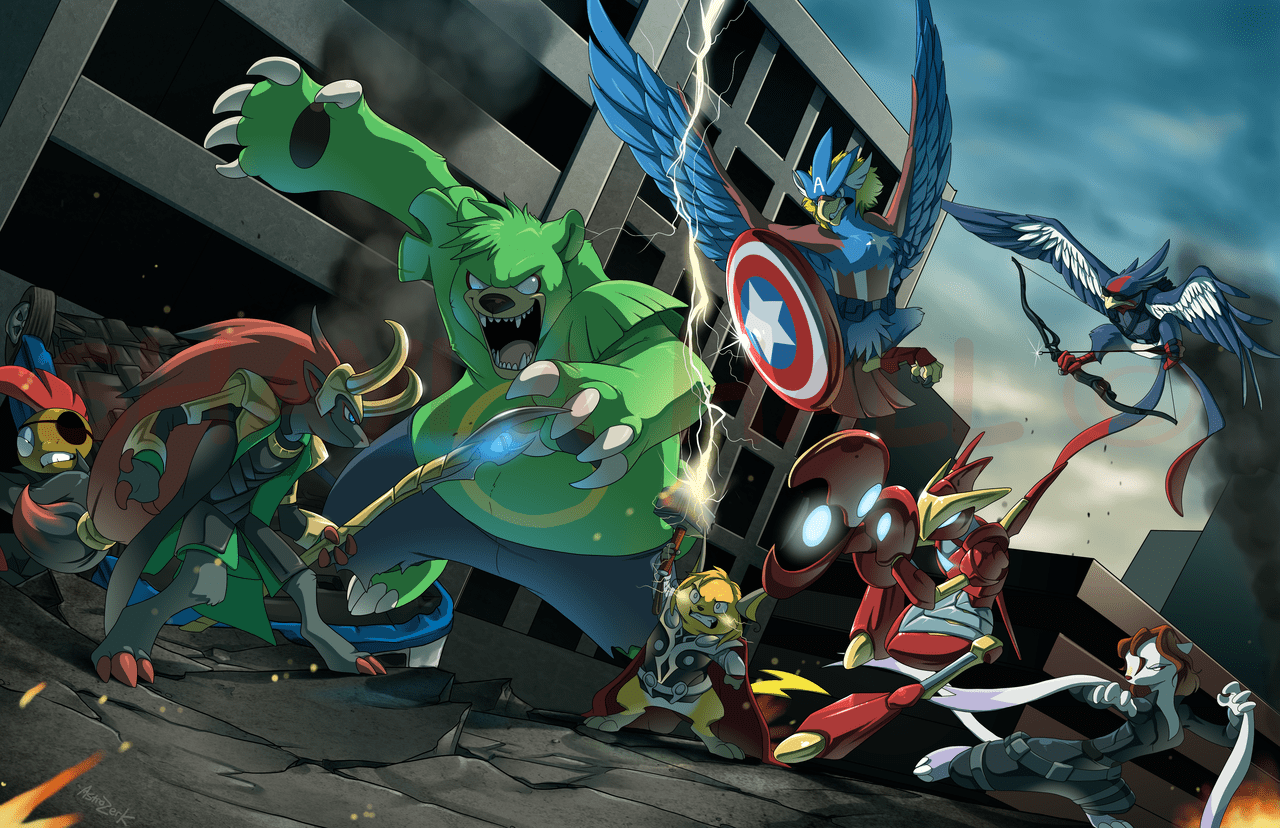 1280x828 My Screensaver Until at Least May 1st!