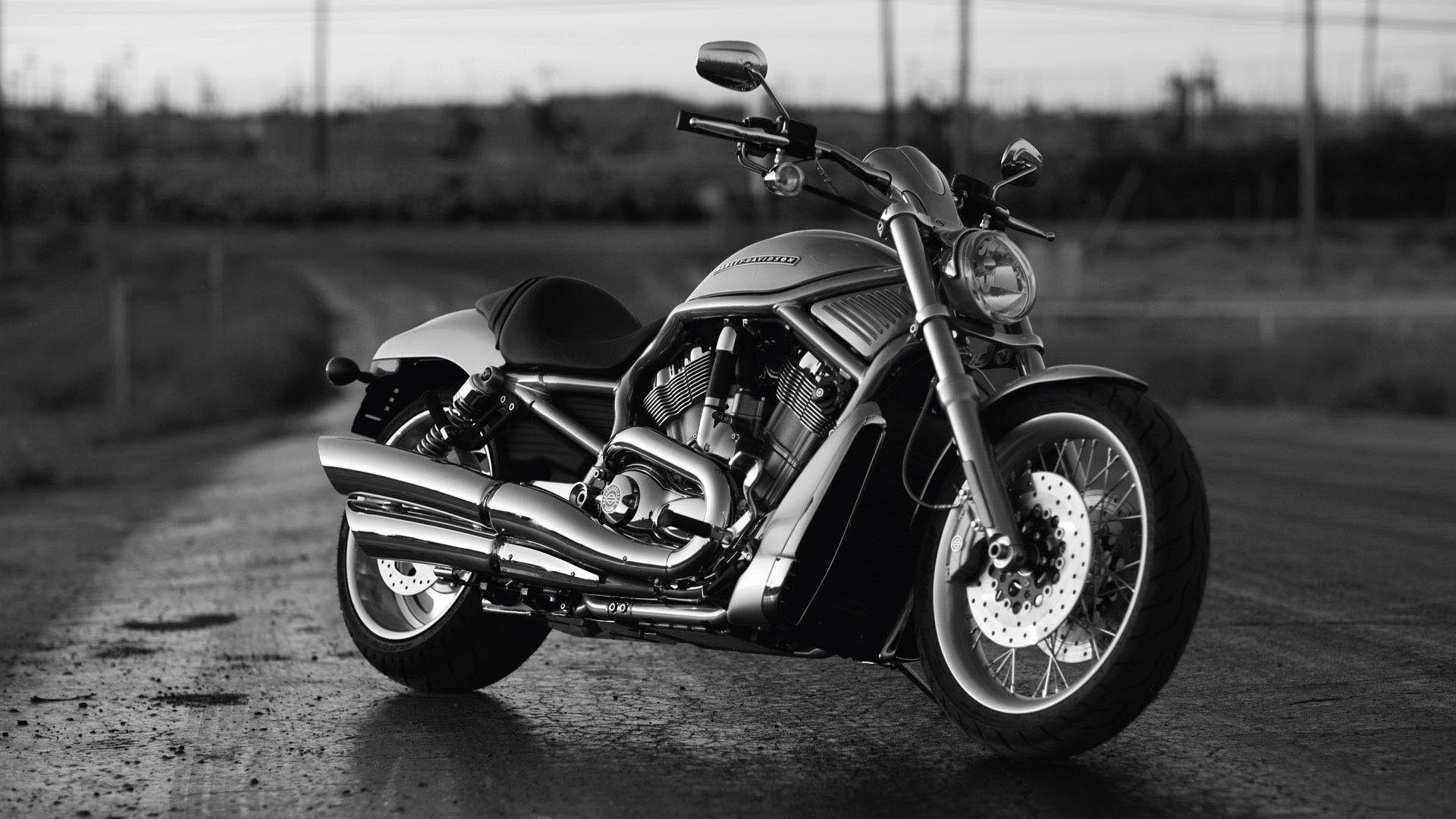1920x1080 Harley Davidson wallpaperx1080