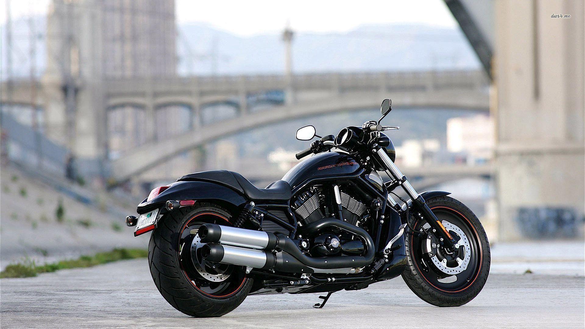 1920x1080 29067 Harley Davidson 1920x1080 Motorcycle Wallpaper Wallpaperx1080