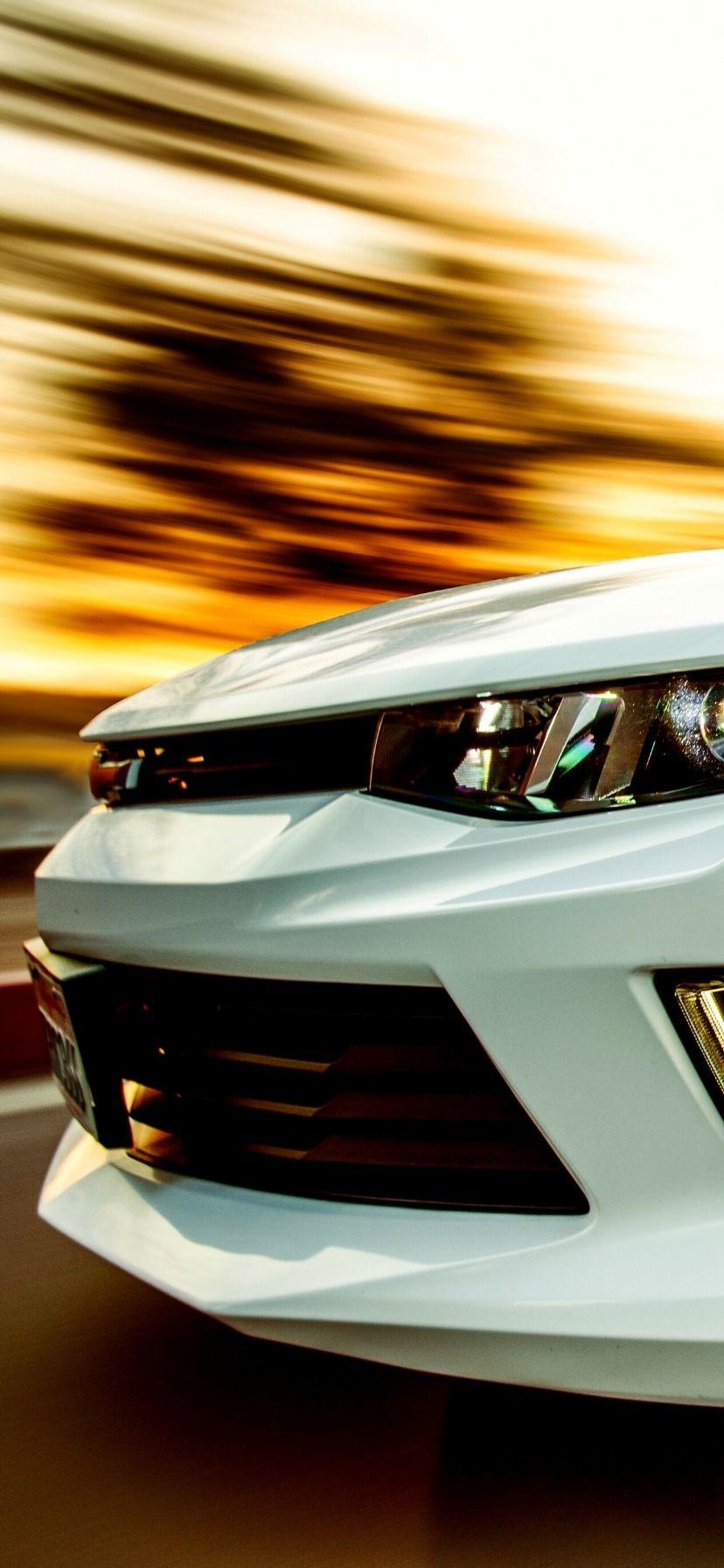 828x1792 Best Camaro 4k Wallpaper for iPhone Free Download 2021
