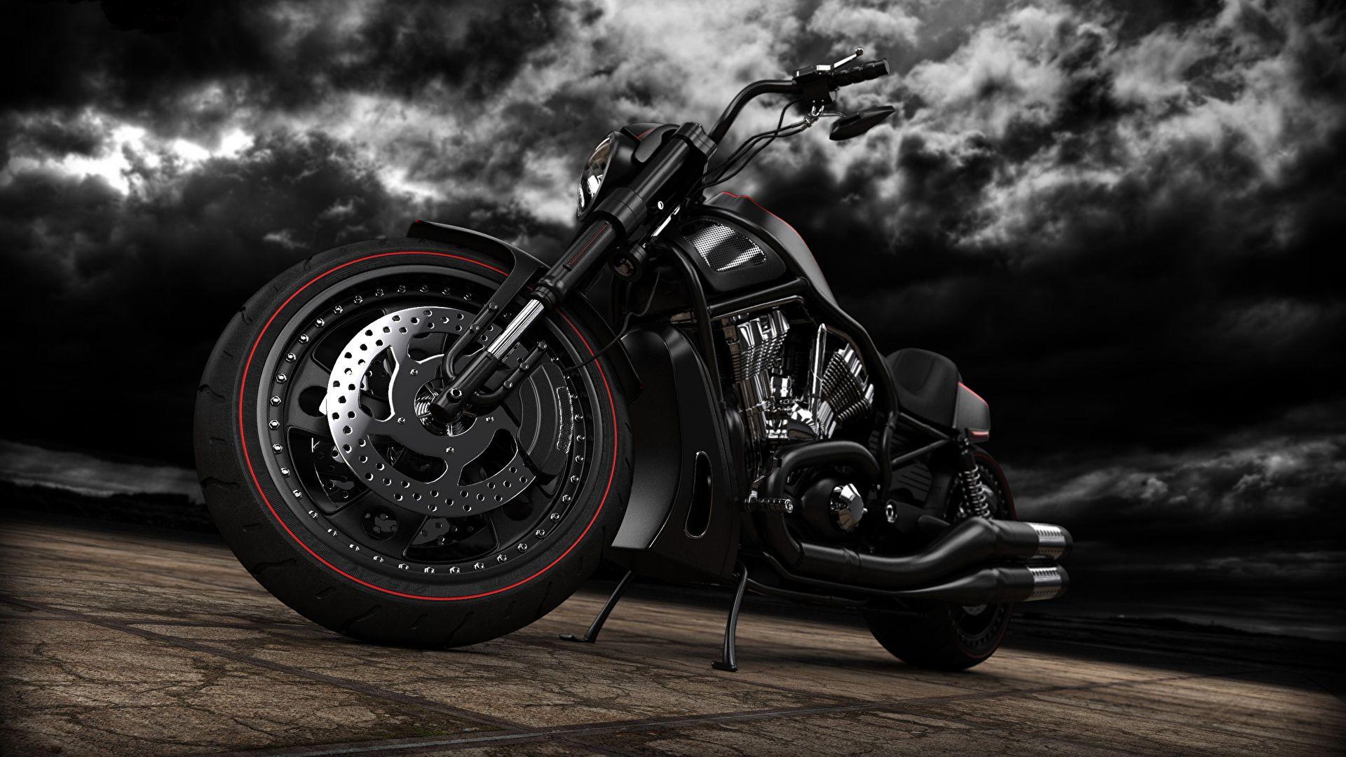 Harley Davidson X Wallpapers Top Free Harley Davidson X Backgrounds