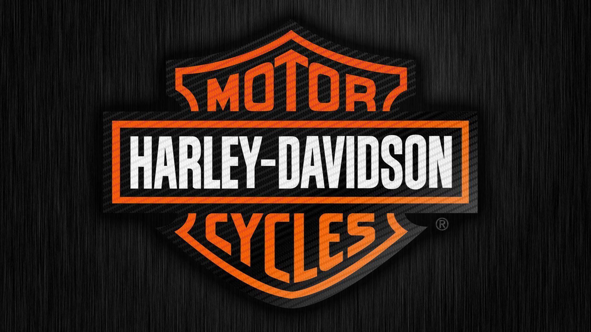 1920x1080 Harley Davidson Background Picture