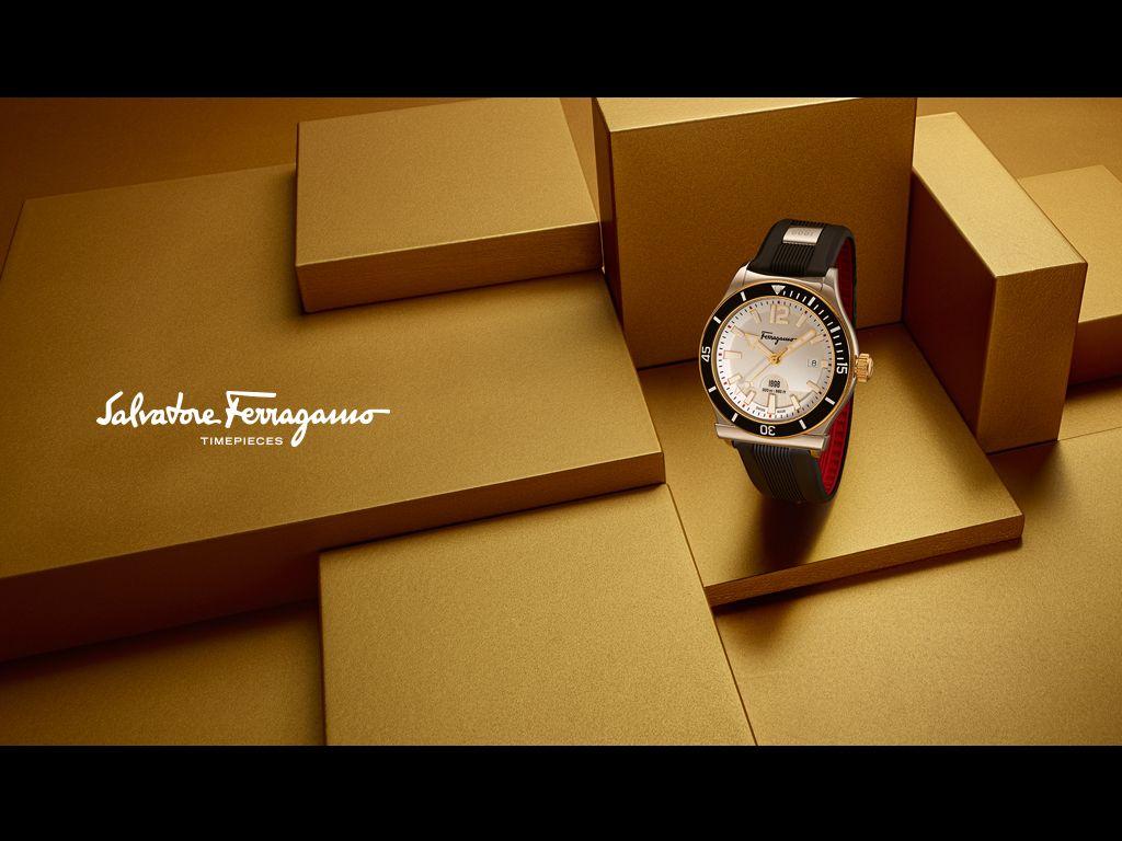1024x768 Ferragamo Ferragamo HD Wallpaper