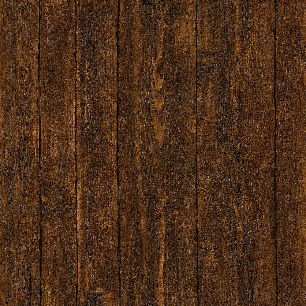 1000x1000 Wood Wallpaper