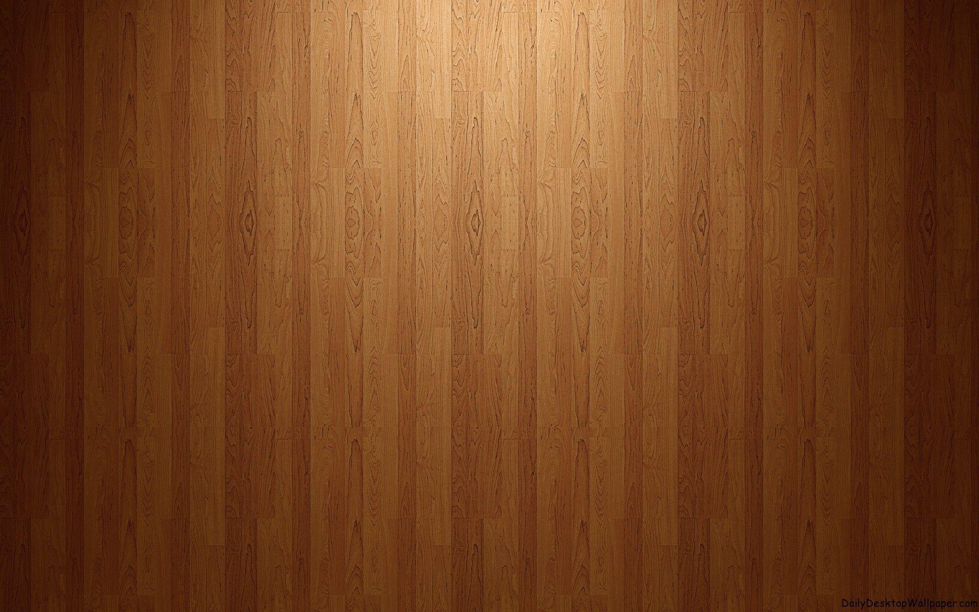1920x1200 Paneling Wallpaper. Paneling Wallpaper, Wood Paneling Desktop Background and Wallpaper Paneling Heavy
