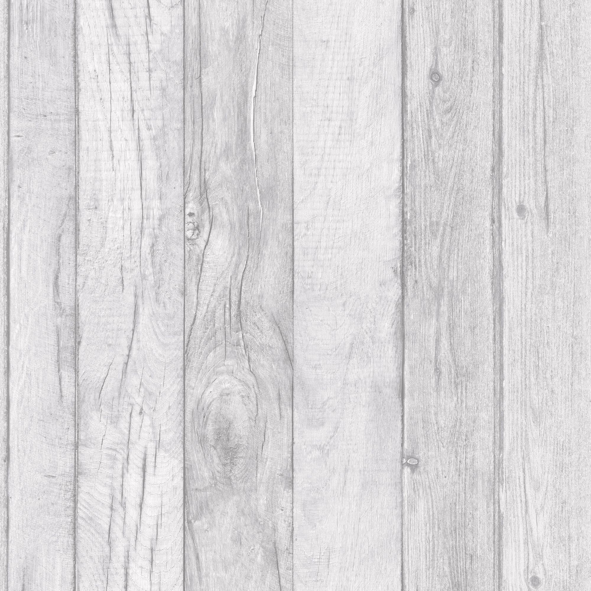 White Wood Texture Wallpapers - Top Free White Wood Texture Backgrounds ...