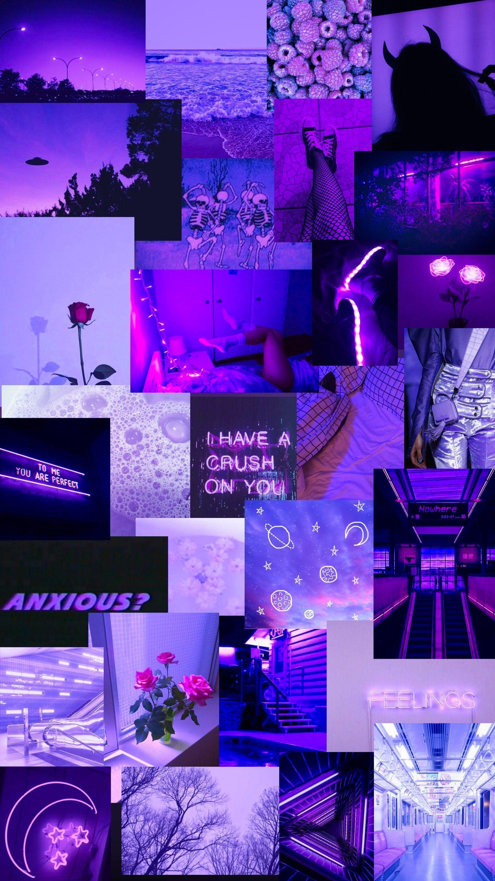 Ảnh của bạn thiếu điều gì đó? Hãy xem qua album Collage background purple để có thêm những gợi ý cho bức ảnh thật hoàn hảo của bạn!