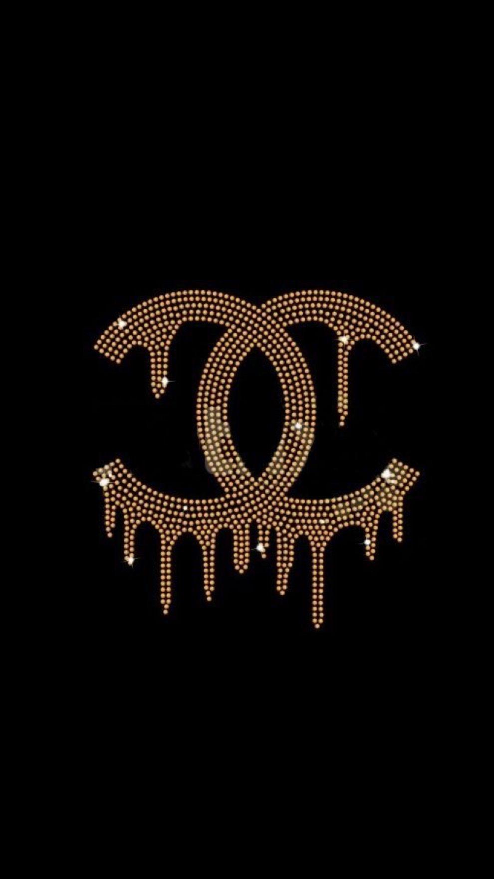 990x1759 Vintage Designer Brand Wallpaper. Designer iphone wallpaper, Fashion wallpaper, iPhone wallpaper logo