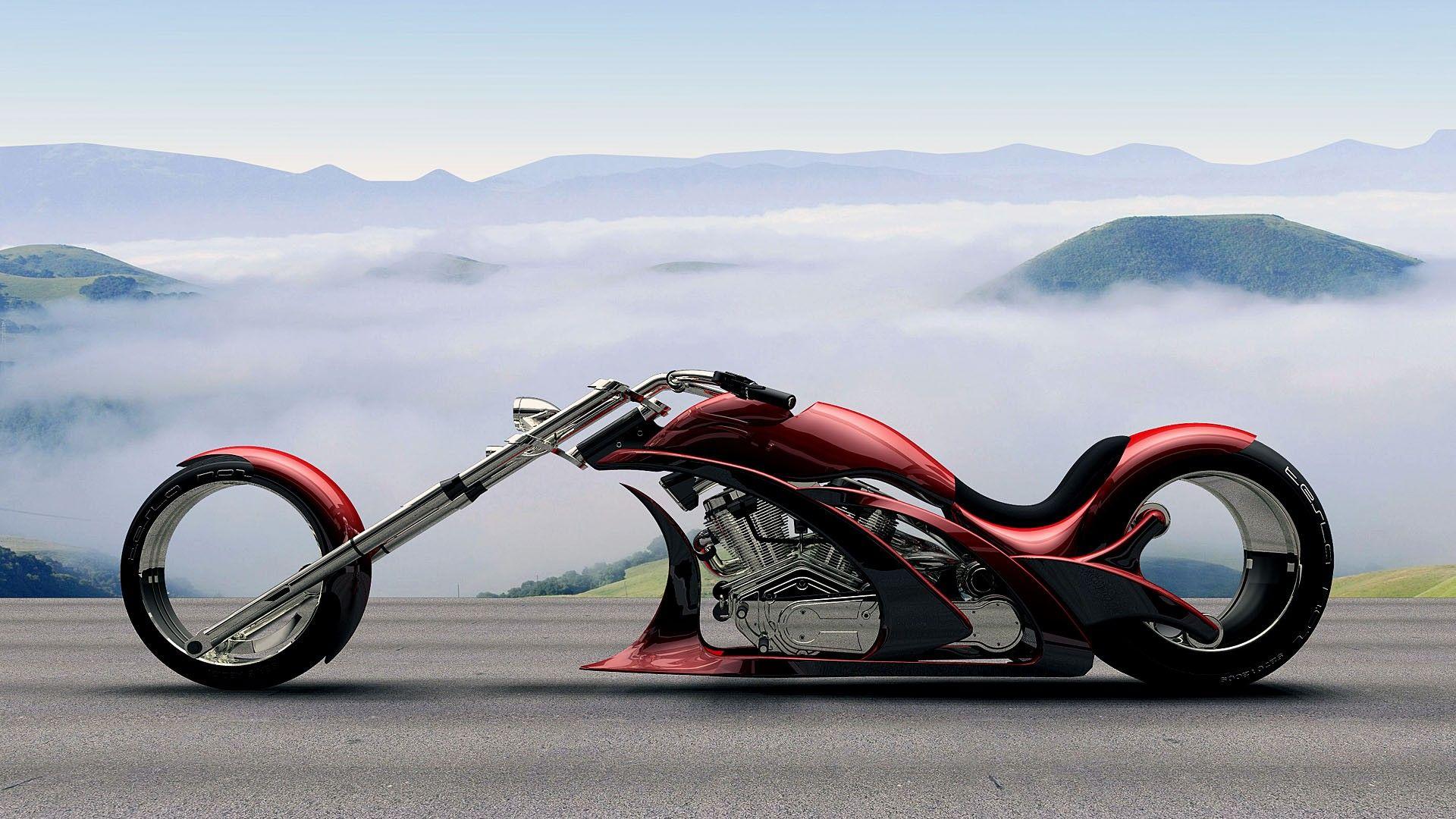 1920x1080 photos of harley davidson motorcycles Desktop Wallpaperk HD