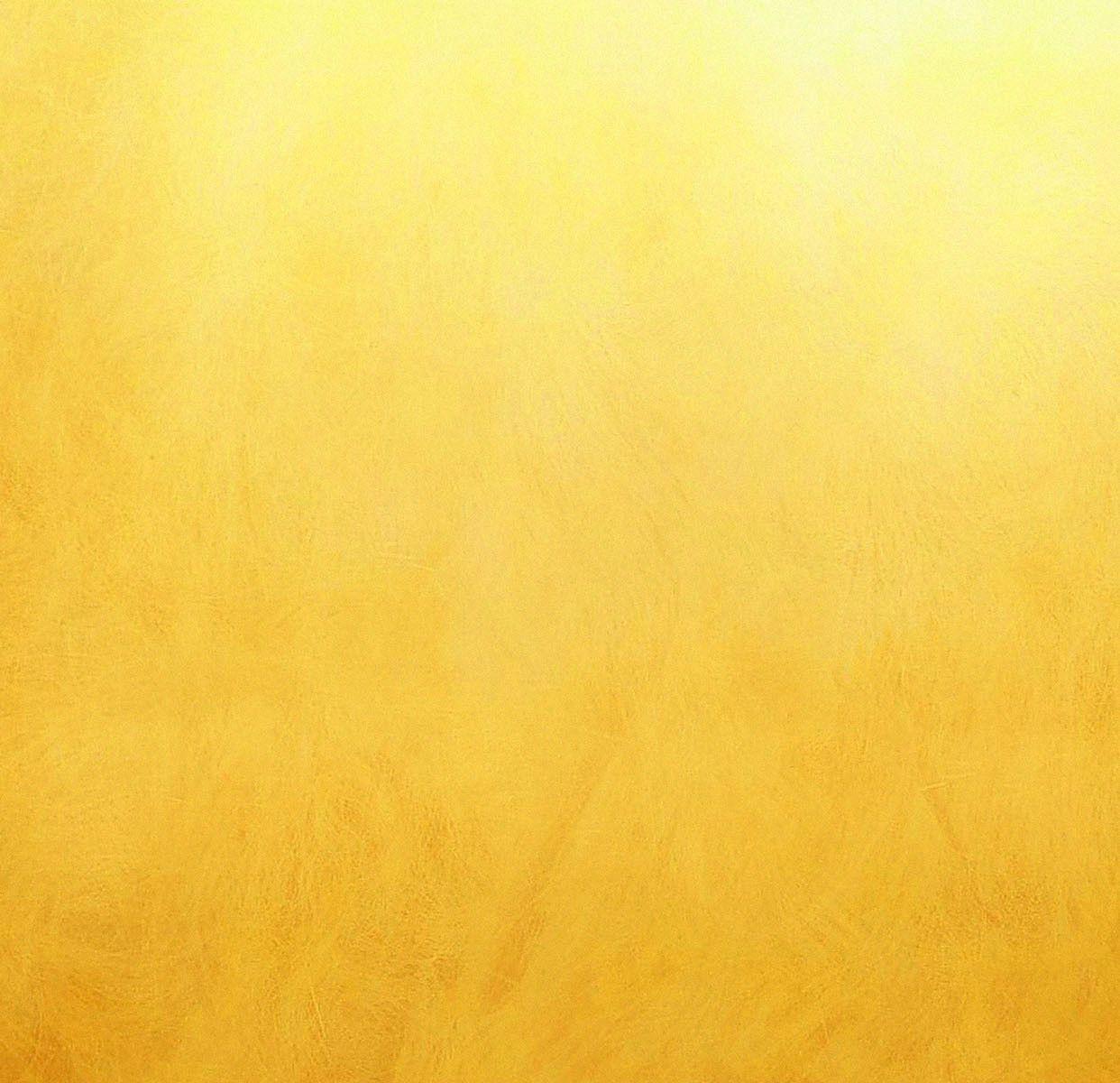 1242x1200 Awesome Gold Glitter Wallpaper for iPhone. iPhone Wallpaper HD