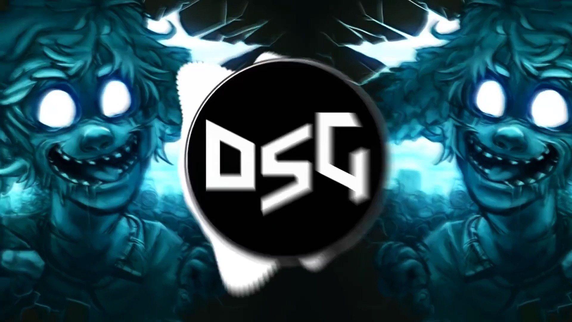 DSG Wallpapers - Top Free DSG Backgrounds - WallpaperAccess