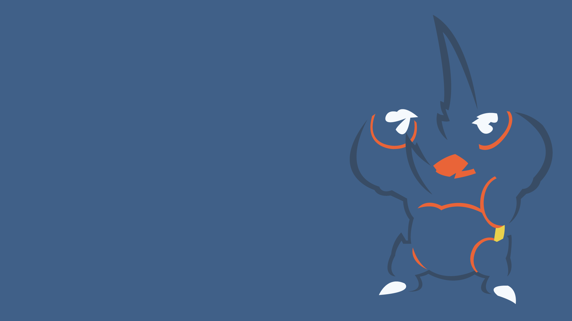 1920x1080 Heracross Wallpaper. Heracross Wallpaper, Heracross Background and
