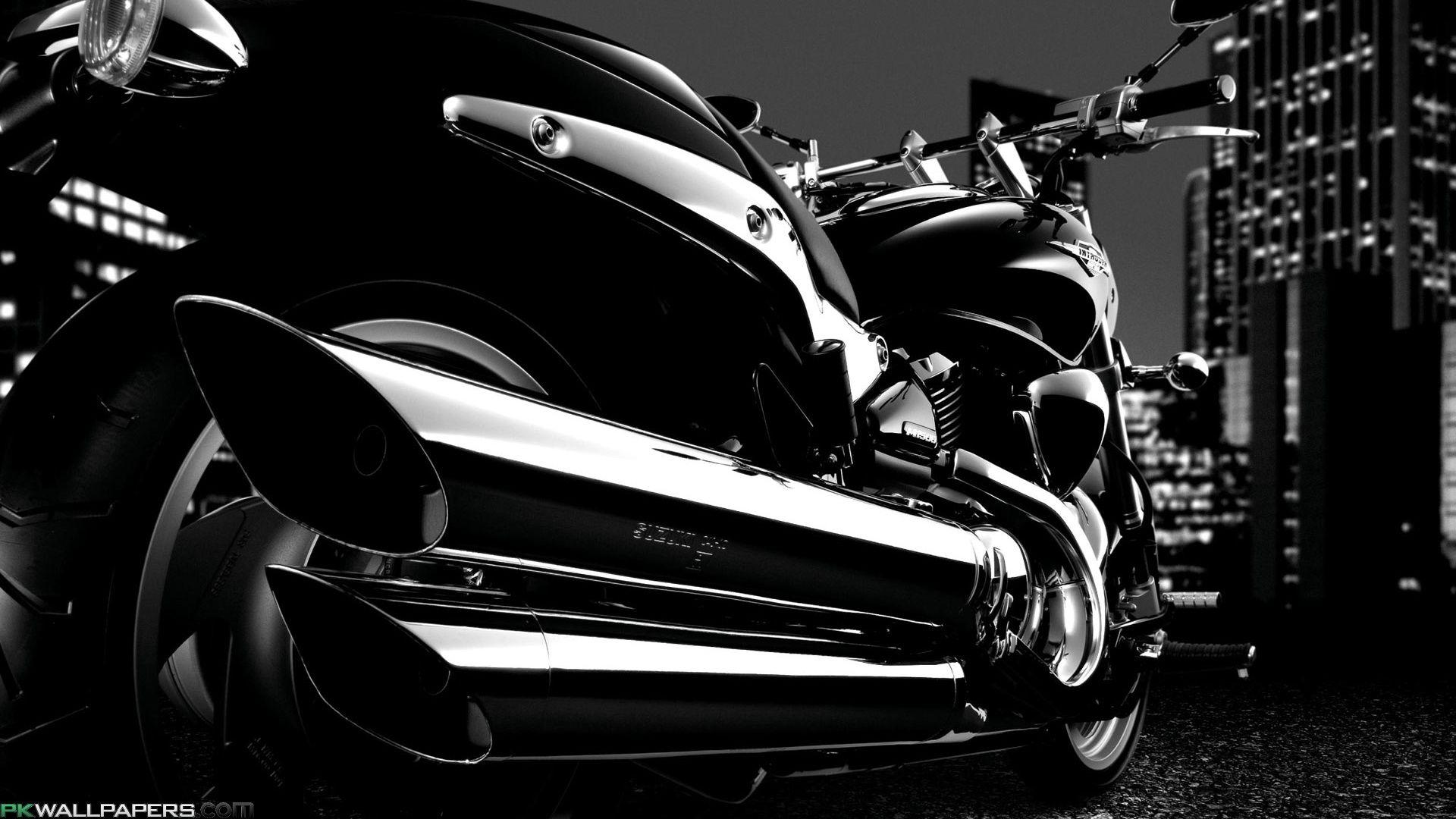 1920x1080 Harley Davidson HD 12296 HD wallpaper