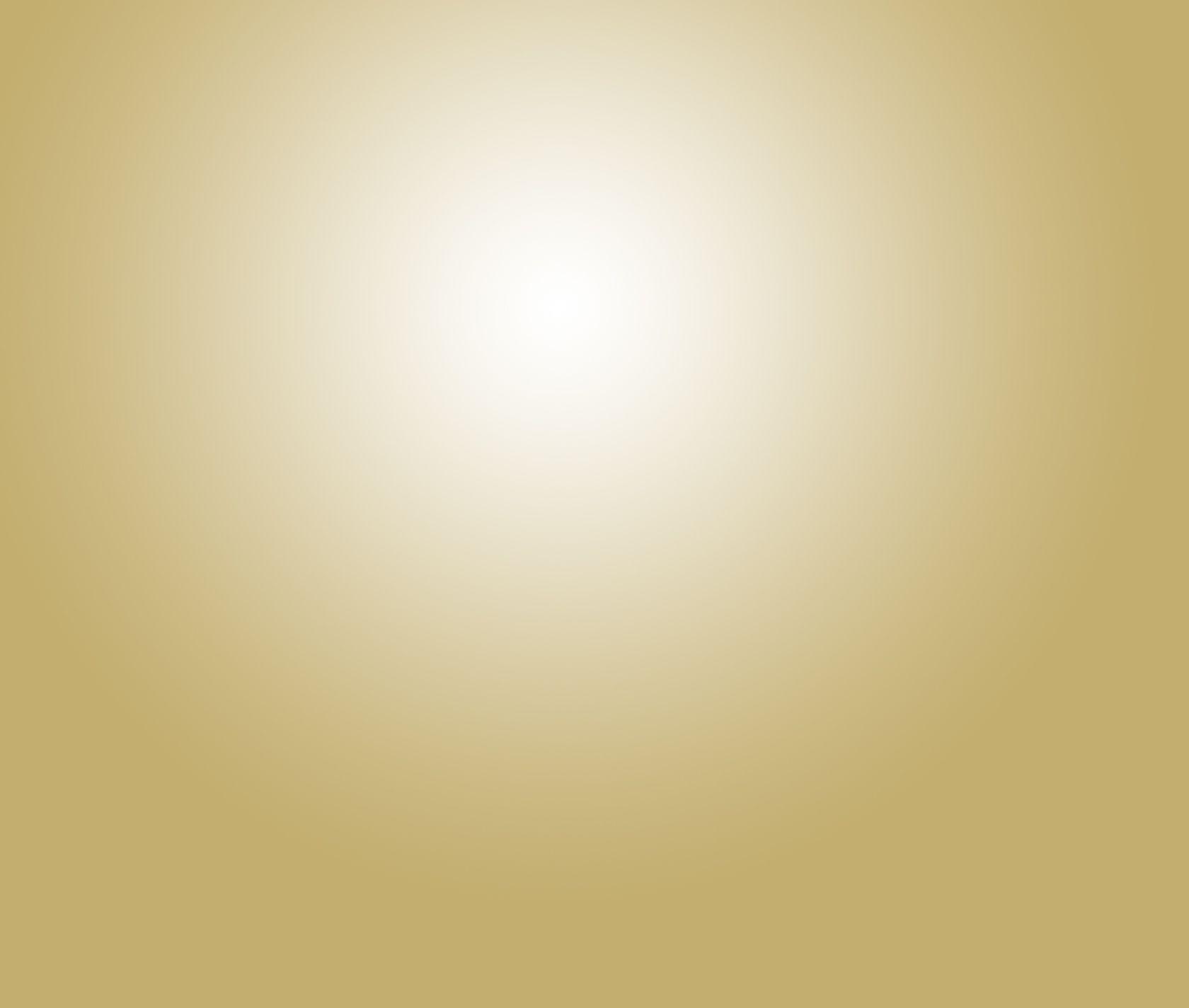 Light gold gradient abstract background Stock Photo by kritchanut 86895792