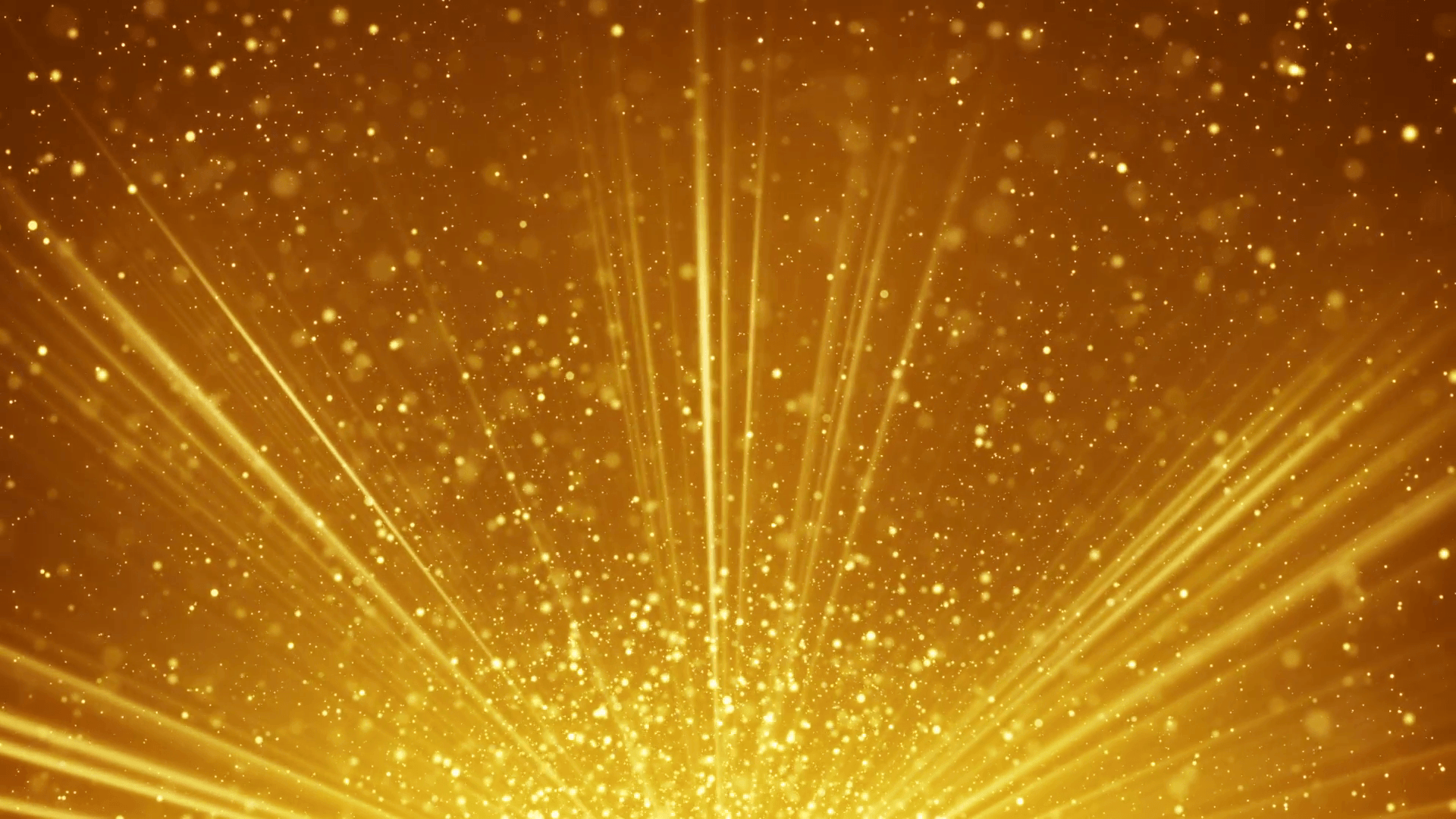 Light Wallpapers - Free Light Gold Backgrounds