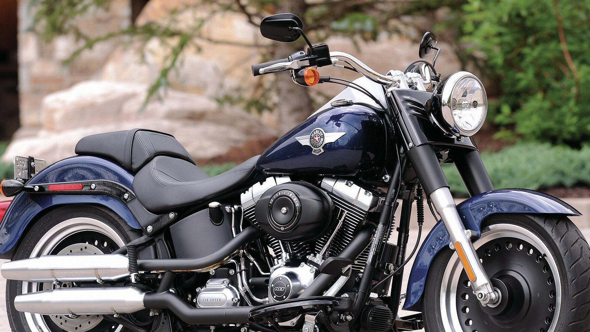 1920x1080 Harley Davidson wallpaper 1920x1080 Full HD (1080p) desktop background