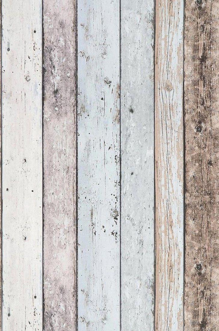 728x1100 Wood Panel Grey. Blue wallpaper iphone, Wood wallpaper, Blue wallpaper