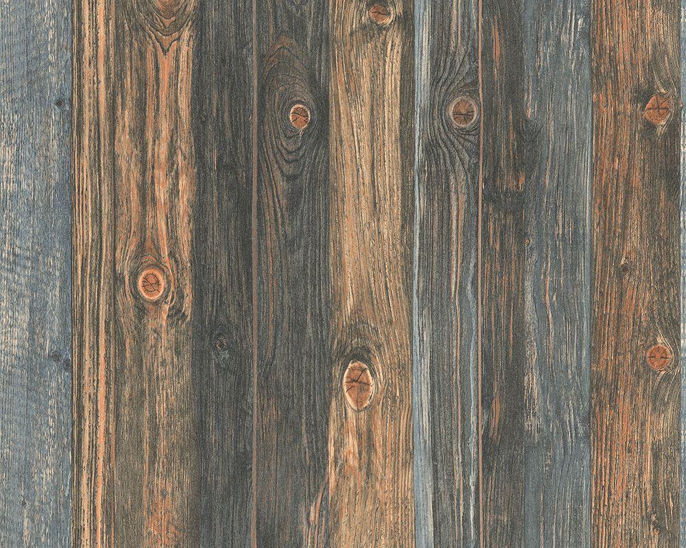 1000x800 Wood Paneling Wallpaper