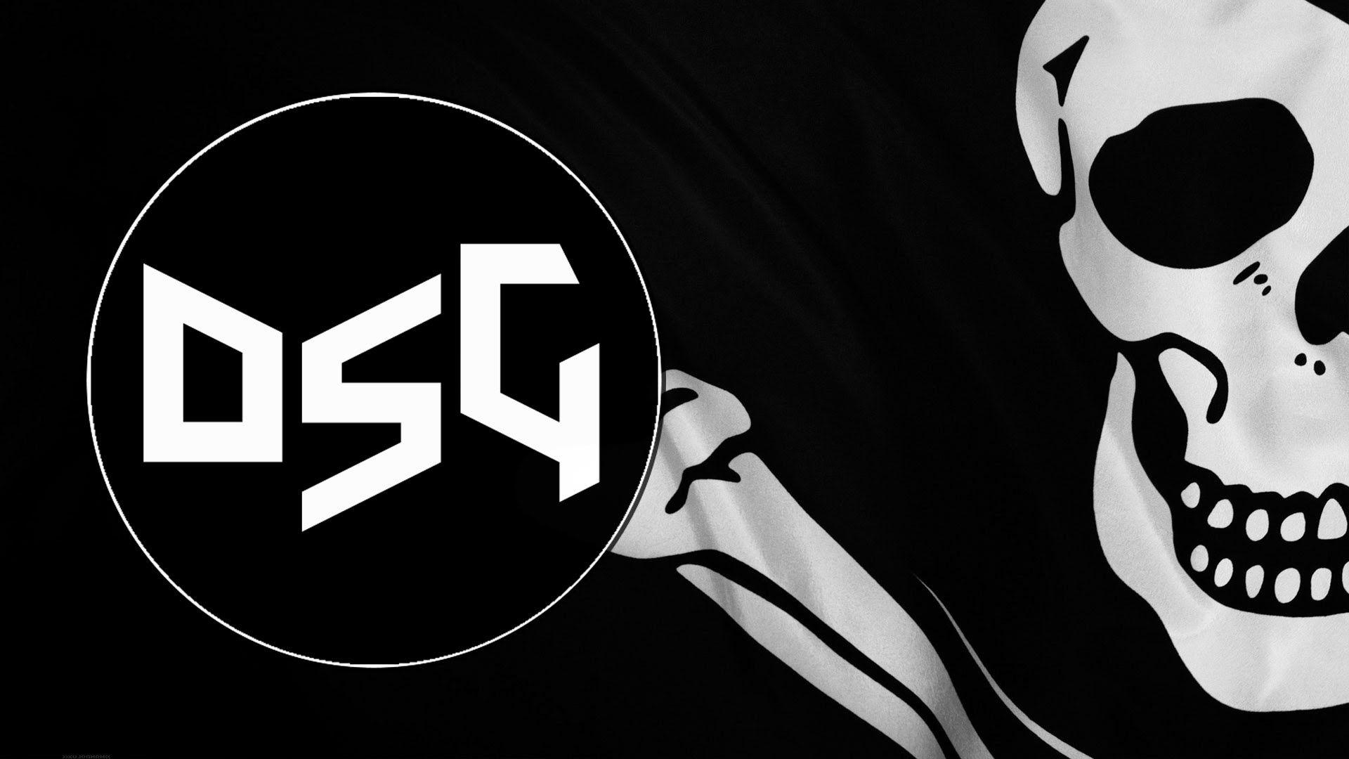 1920x1080 Black Flag wallpaper, Music, HQ Black Flag pictureK Wallpaper 2019