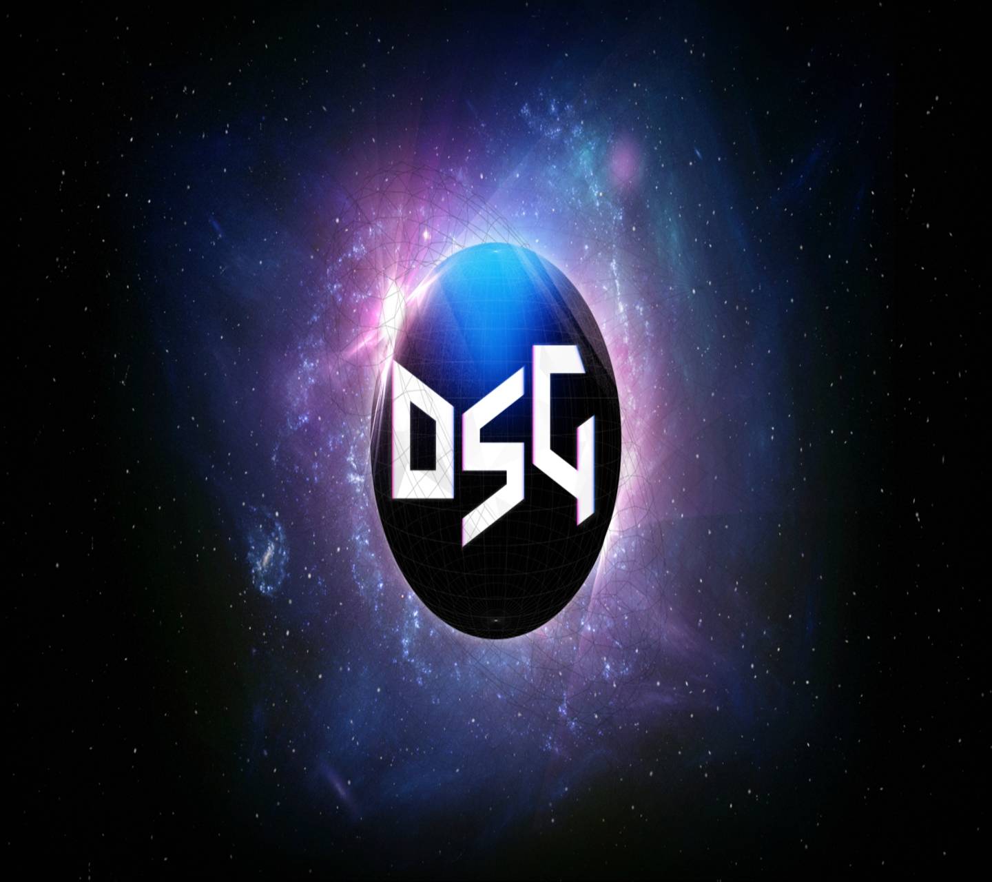 DSG Wallpapers - Top Free DSG Backgrounds - WallpaperAccess