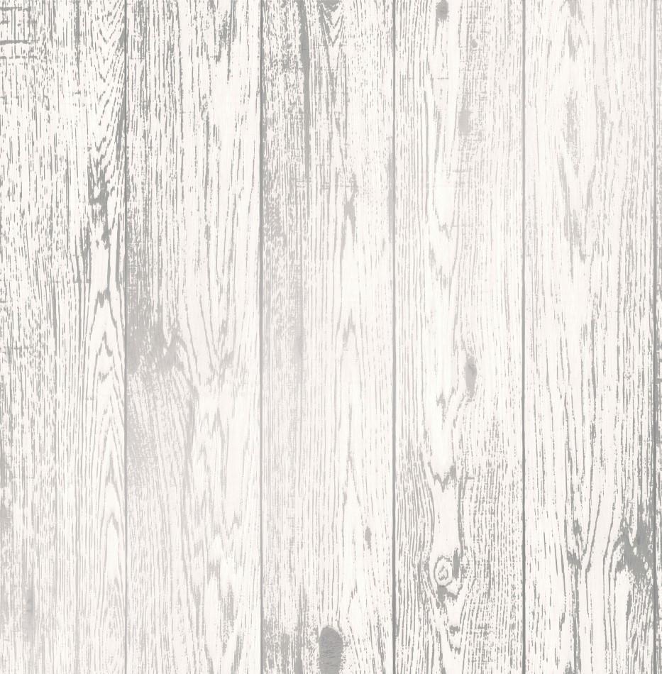 933x950 White Wood Wallpaper
