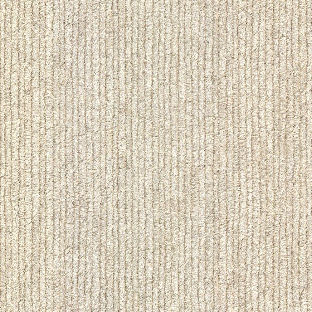 1000x1000 Crown Bergamo Leather Texture Beige Light Gold Wallpaper