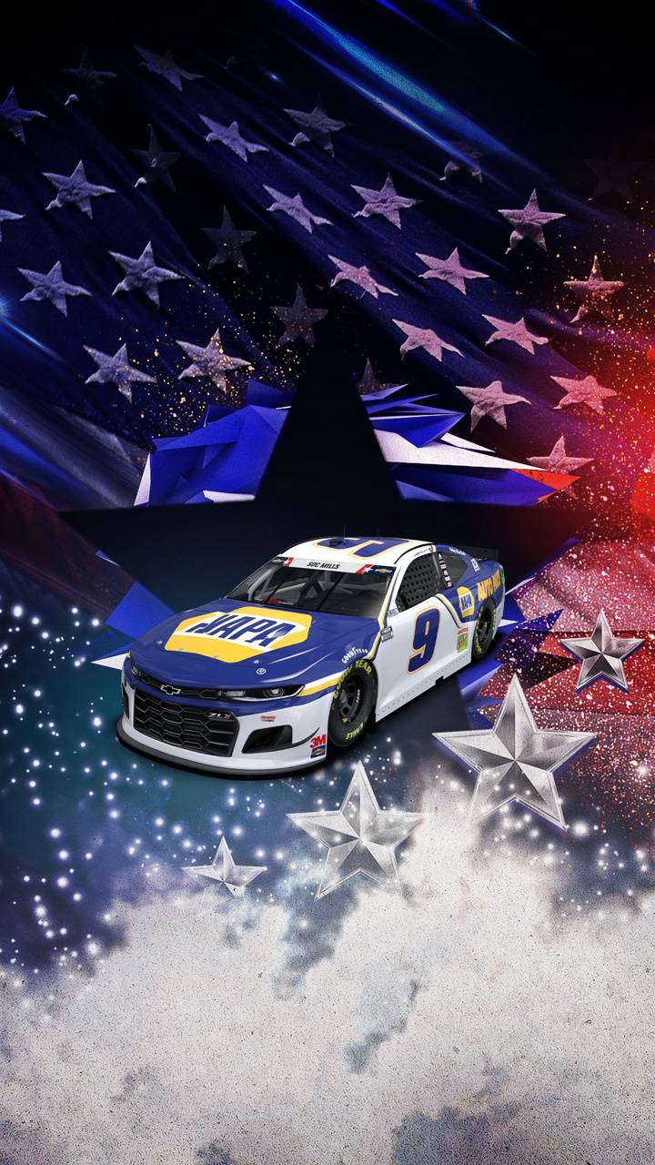 Chase Elliott Wallpapers - Top Free Chase Elliott Backgrounds