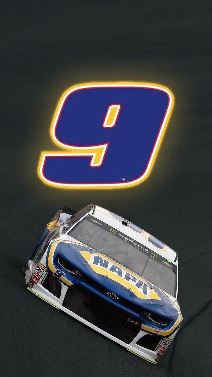 Chase Elliott Wallpapers - Top Free Chase Elliott Backgrounds ...