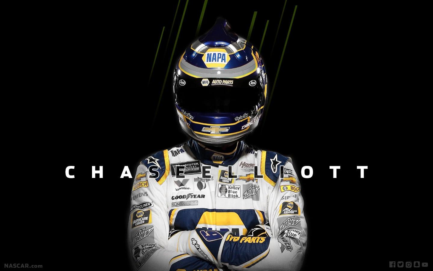 1440x900 Playoff Wallpaper. Official Site Of NASCAR